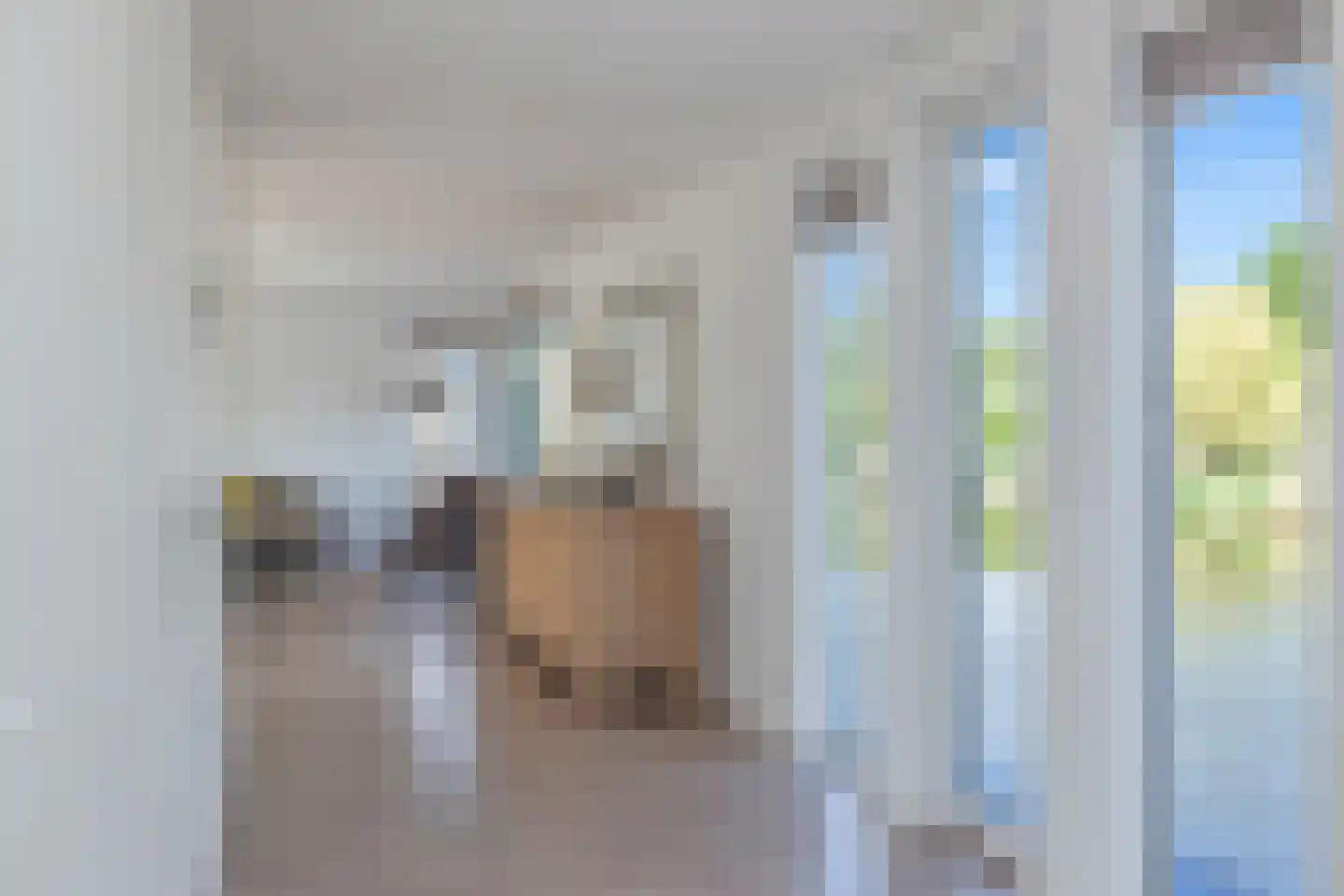 Linie 2 Velserbroek thumbnail 24