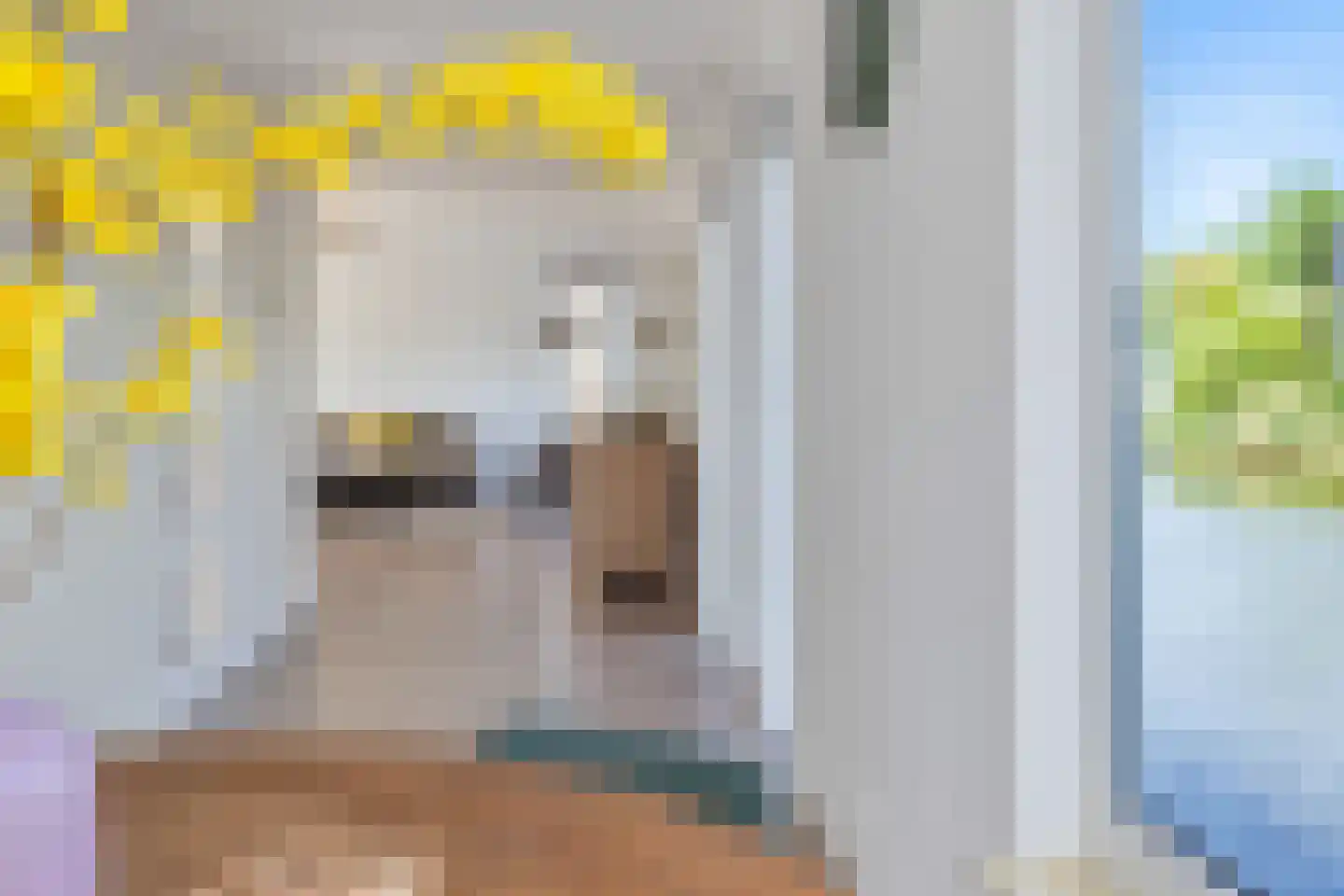 Linie 2 Velserbroek thumbnail 25