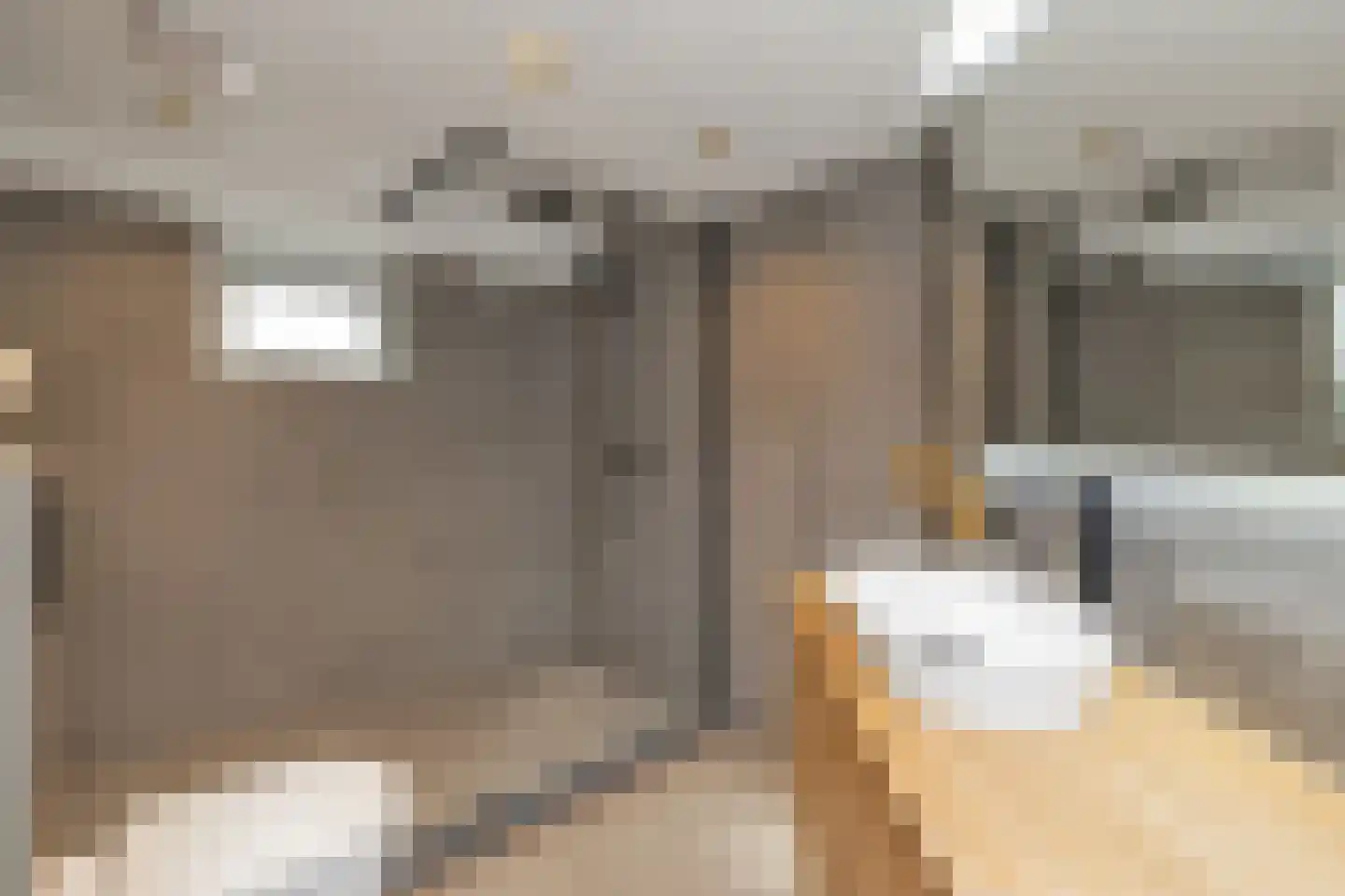 Linie 2 Velserbroek thumbnail 29