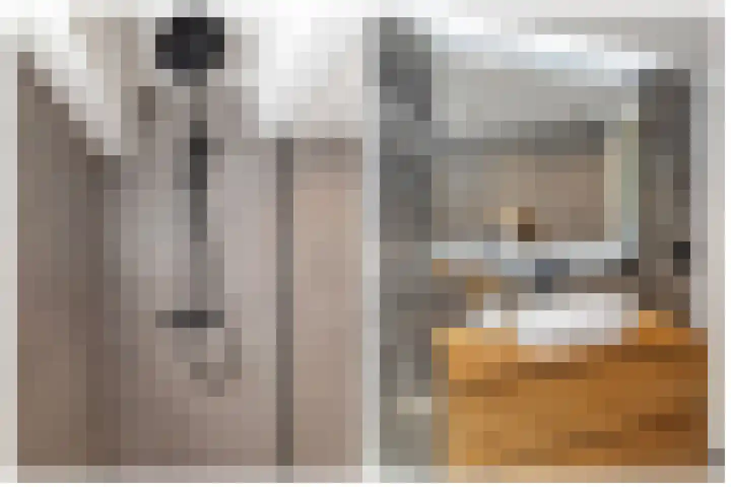 Linie 2 Velserbroek thumbnail 31