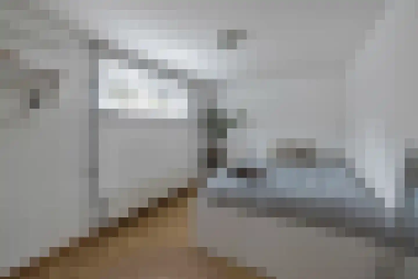 Linie 2 Velserbroek thumbnail 32