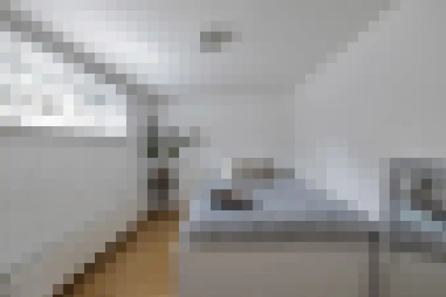 Linie 2 Velserbroek thumbnail 33