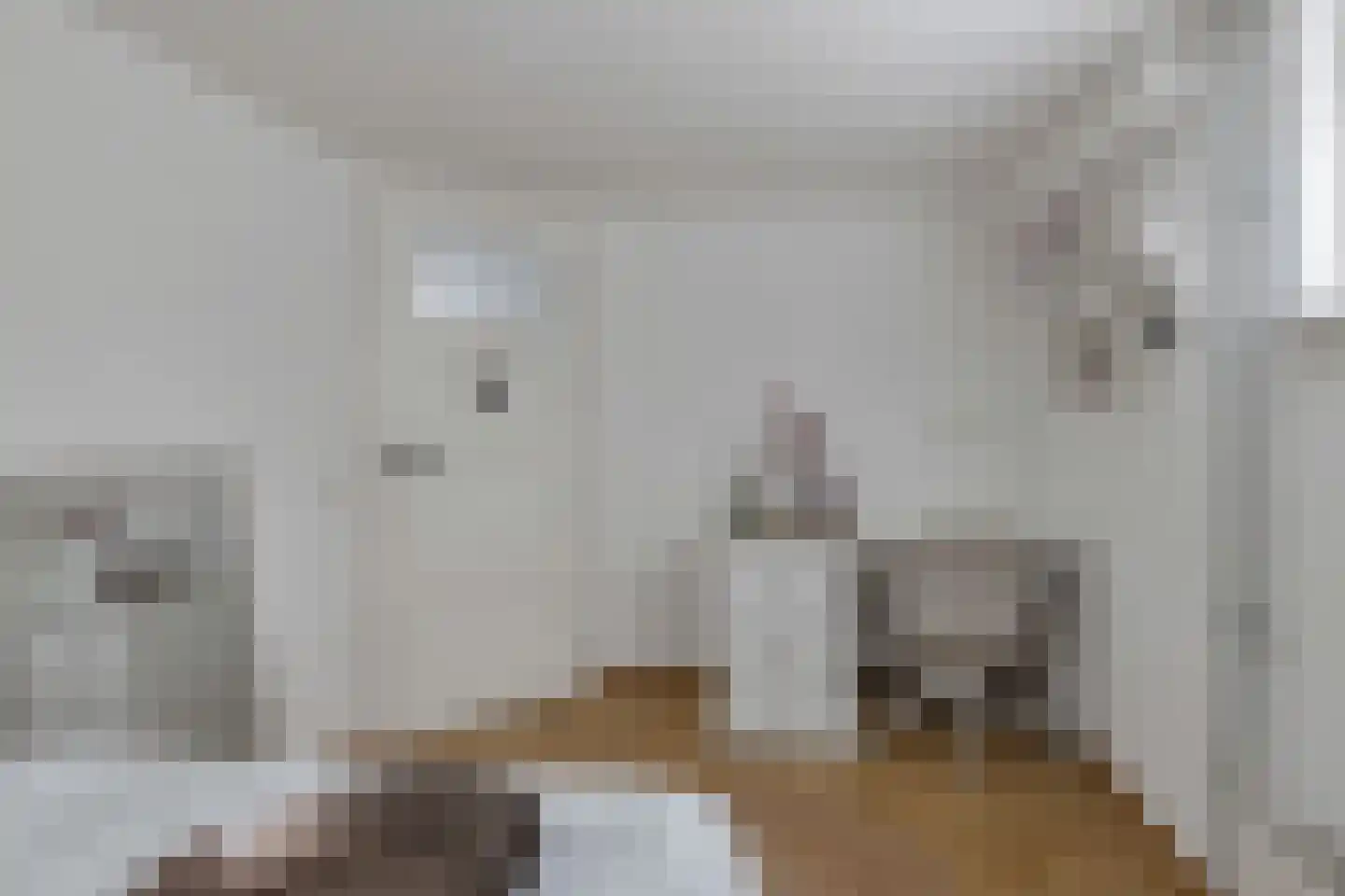 Linie 2 Velserbroek thumbnail 34
