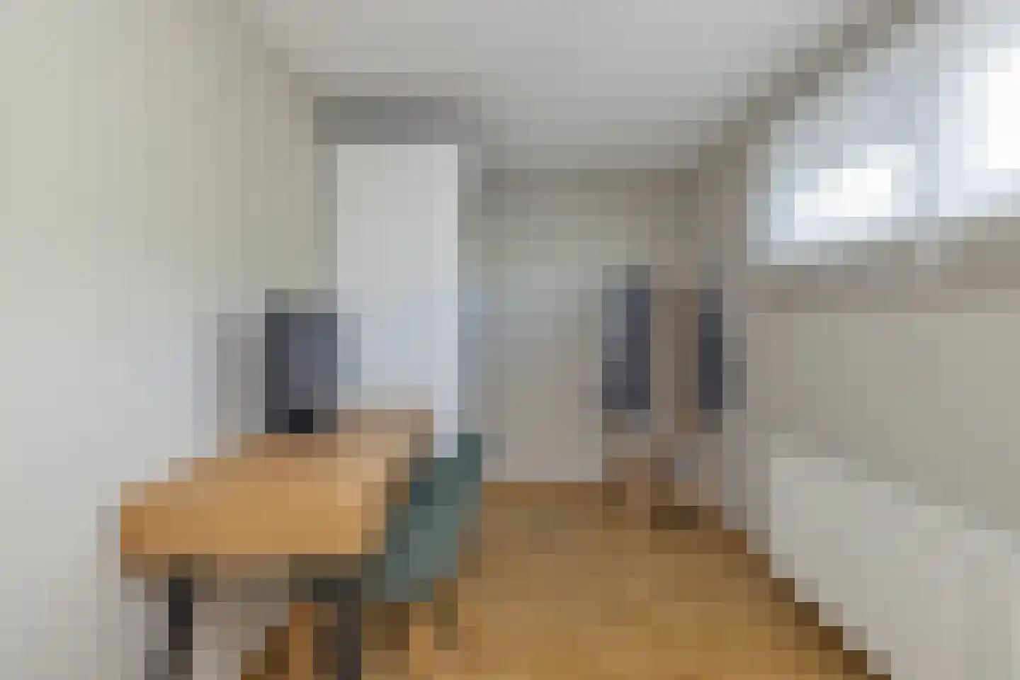 Linie 2 Velserbroek thumbnail 35