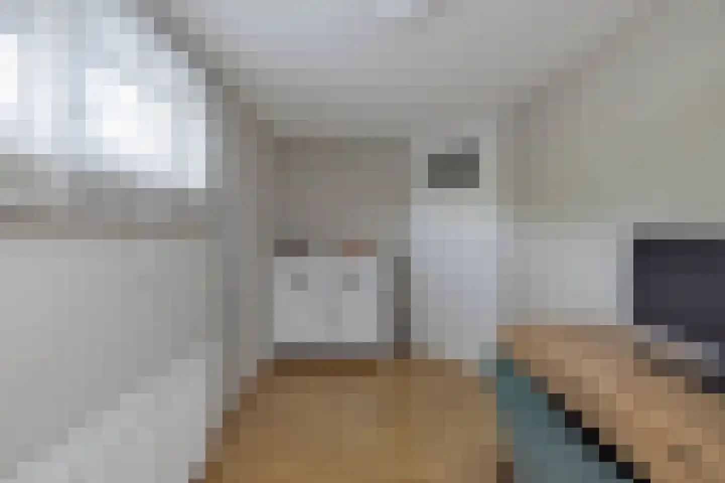 Linie 2 Velserbroek thumbnail 36