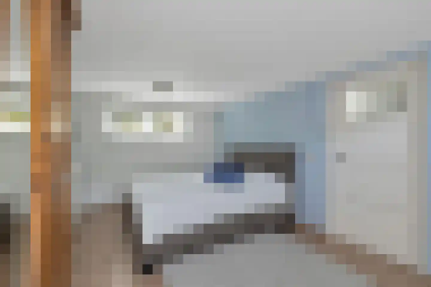 Linie 2 Velserbroek thumbnail 38