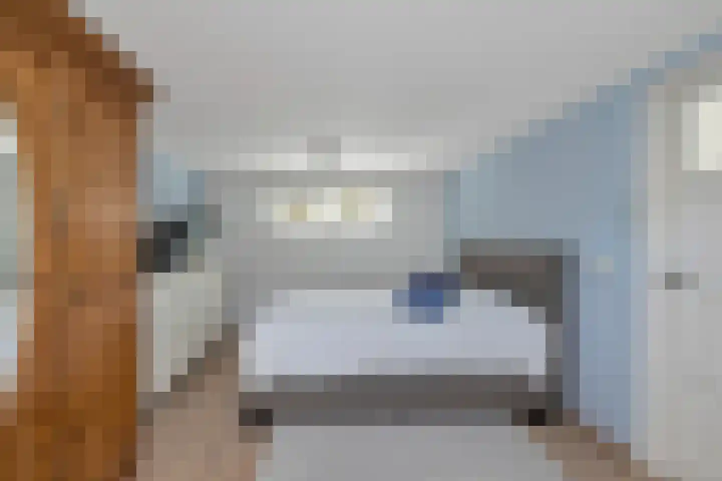 Linie 2 Velserbroek thumbnail 39