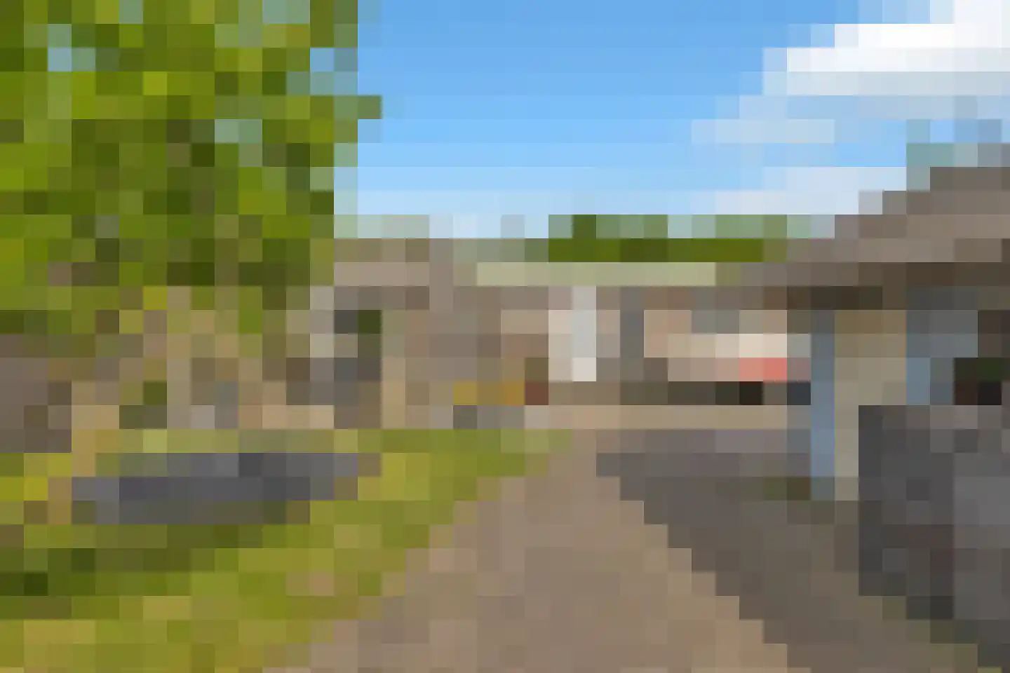 Linie 2 Velserbroek thumbnail 4
