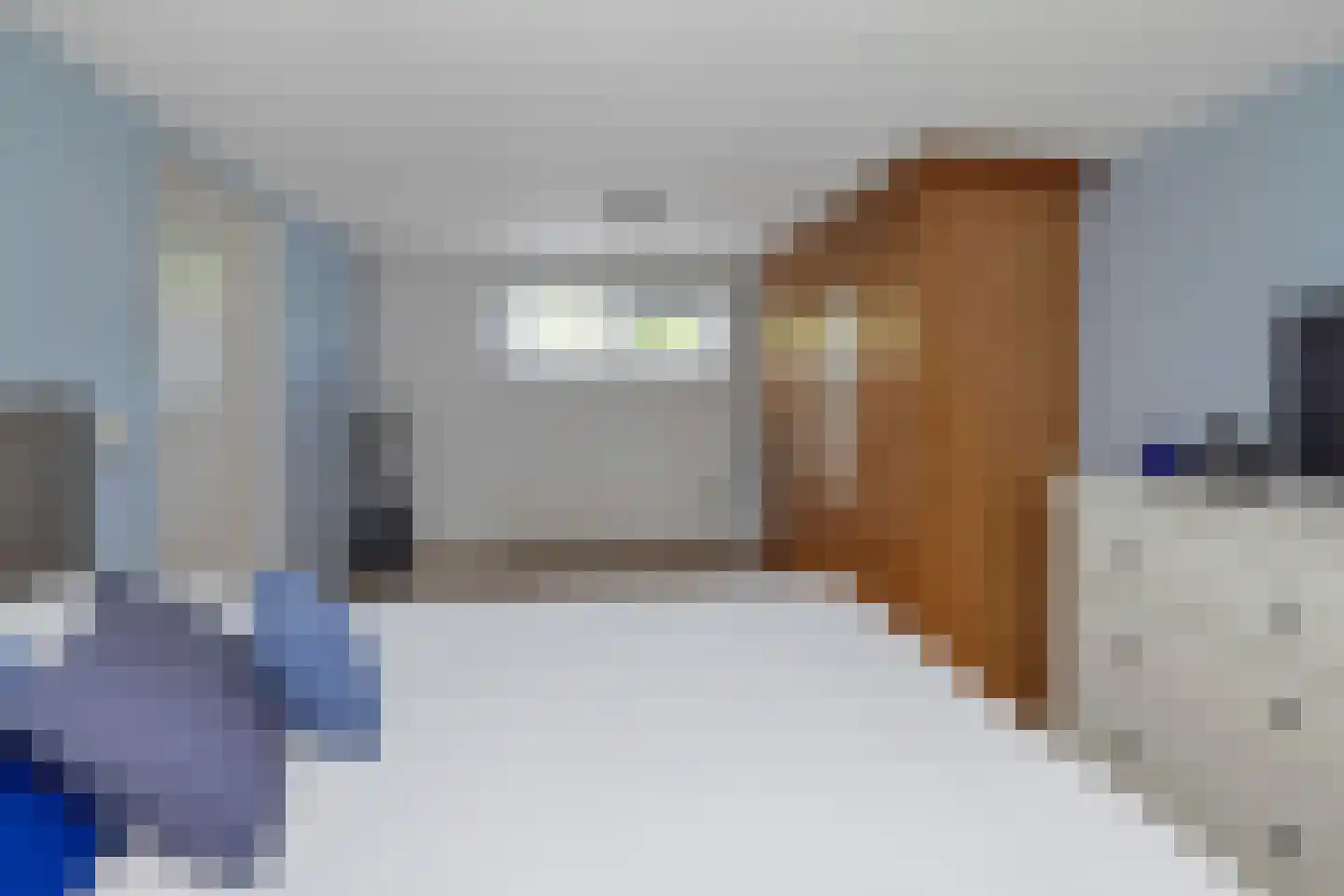 Linie 2 Velserbroek thumbnail 40