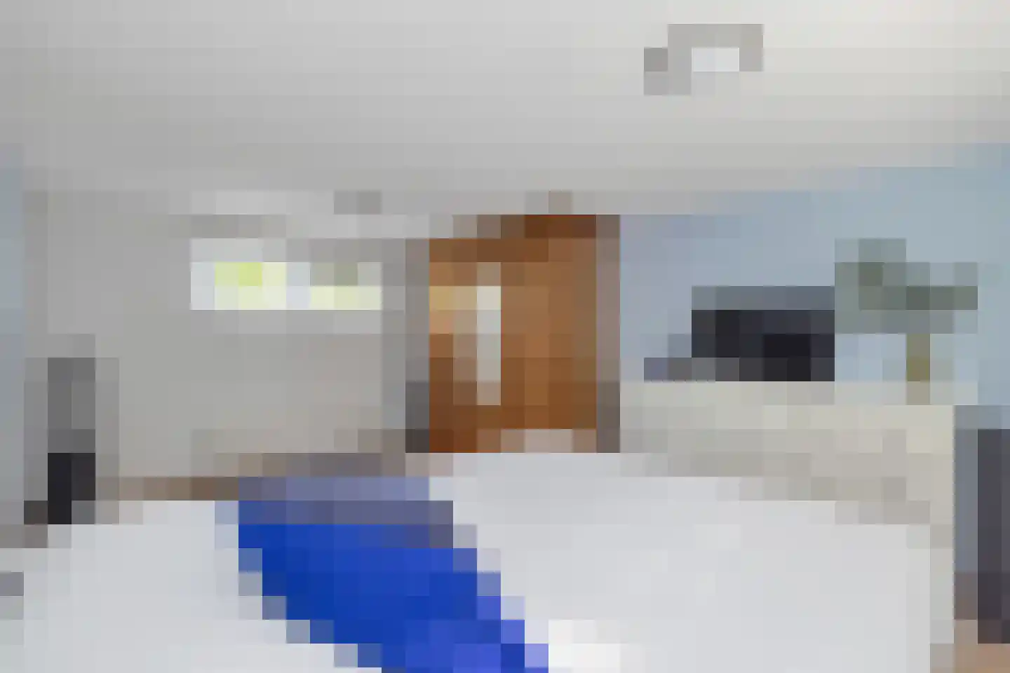 Linie 2 Velserbroek thumbnail 41