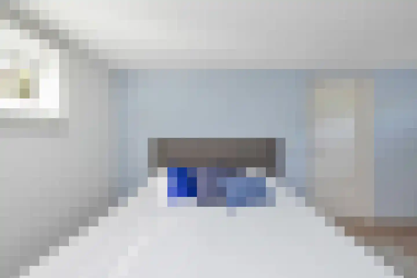 Linie 2 Velserbroek thumbnail 42