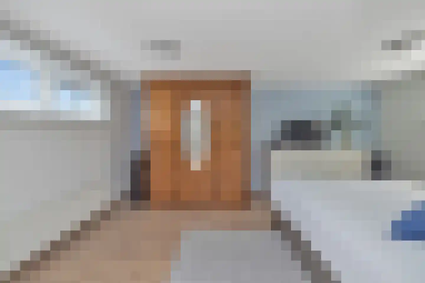 Linie 2 Velserbroek thumbnail 43