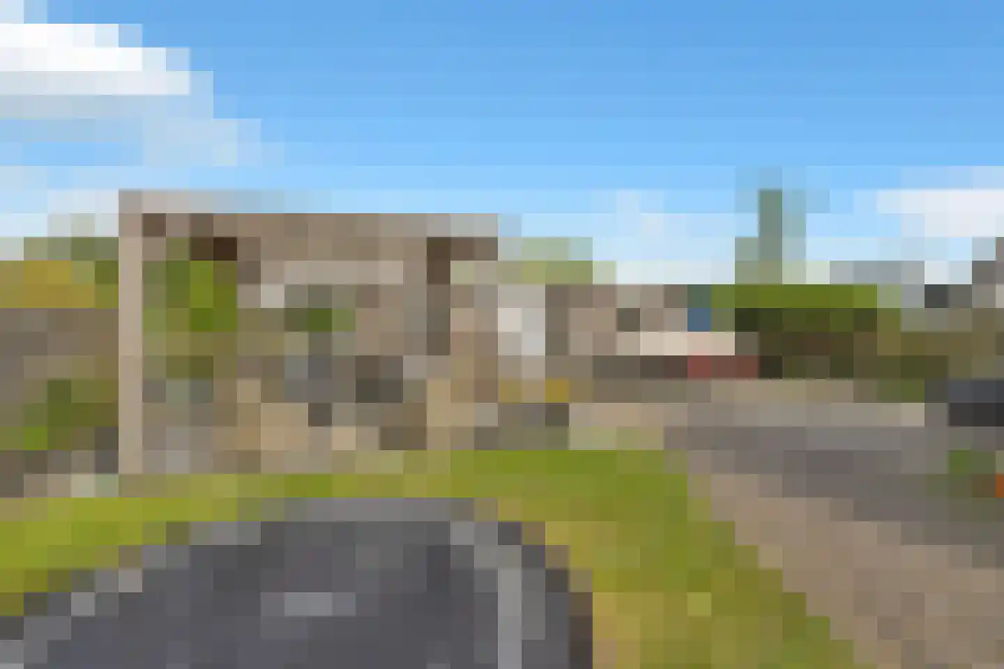 Linie 2 Velserbroek thumbnail 44
