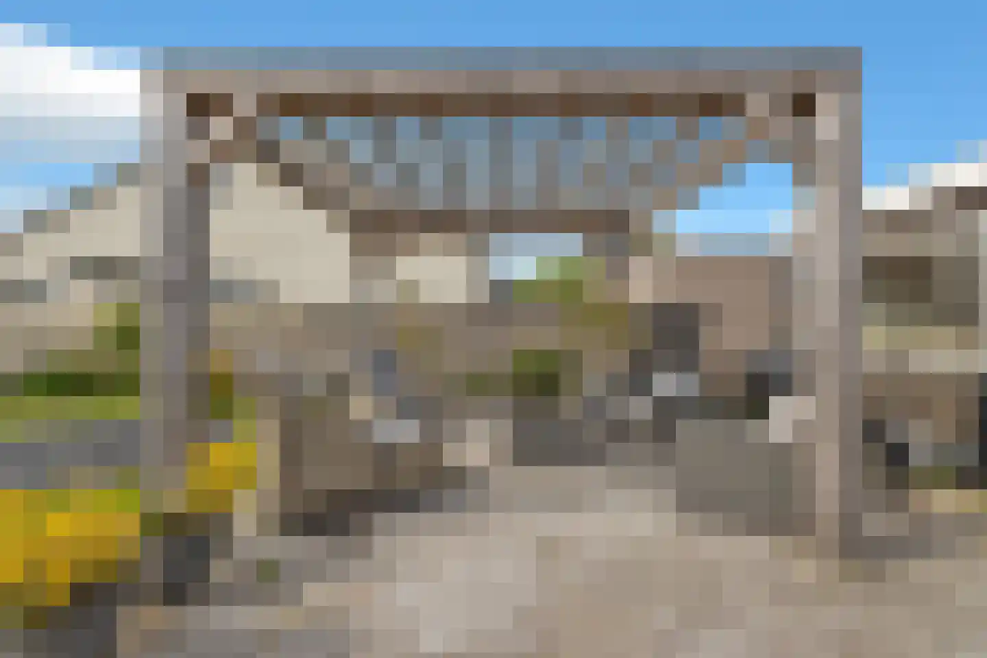 Linie 2 Velserbroek thumbnail 45