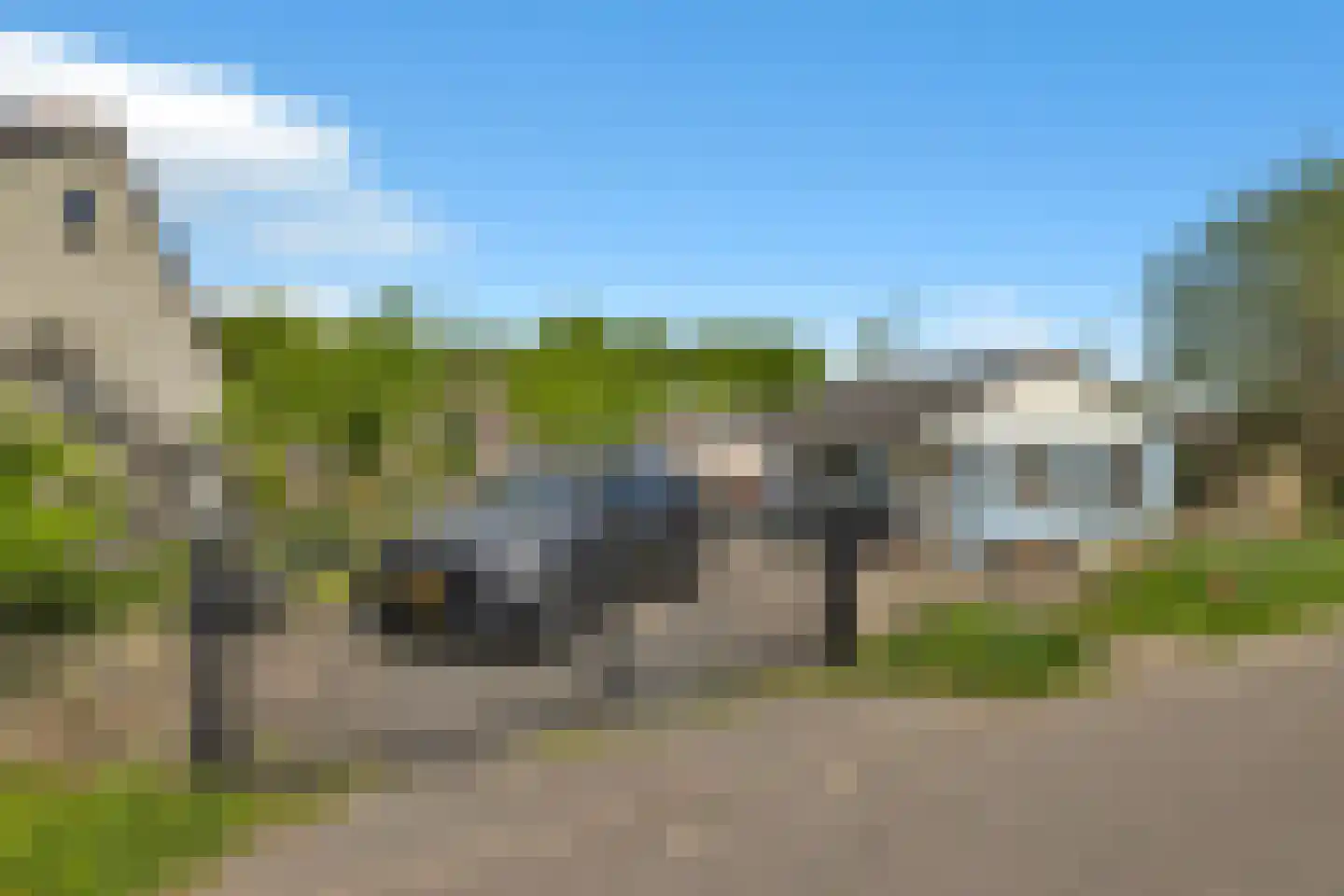 Linie 2 Velserbroek thumbnail 46