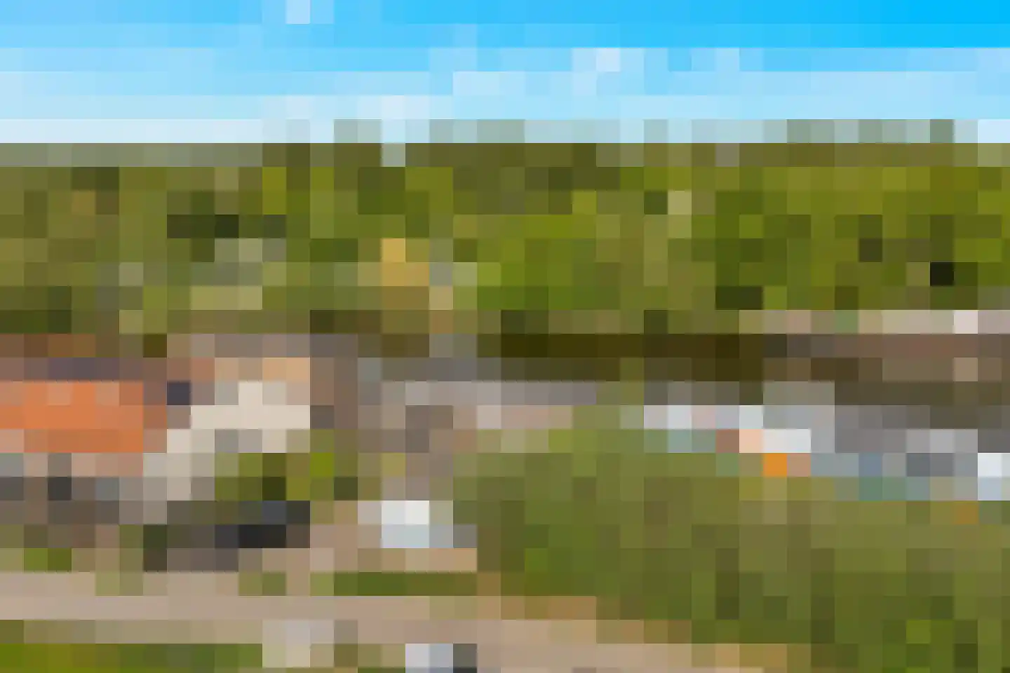 Linie 2 Velserbroek thumbnail 47