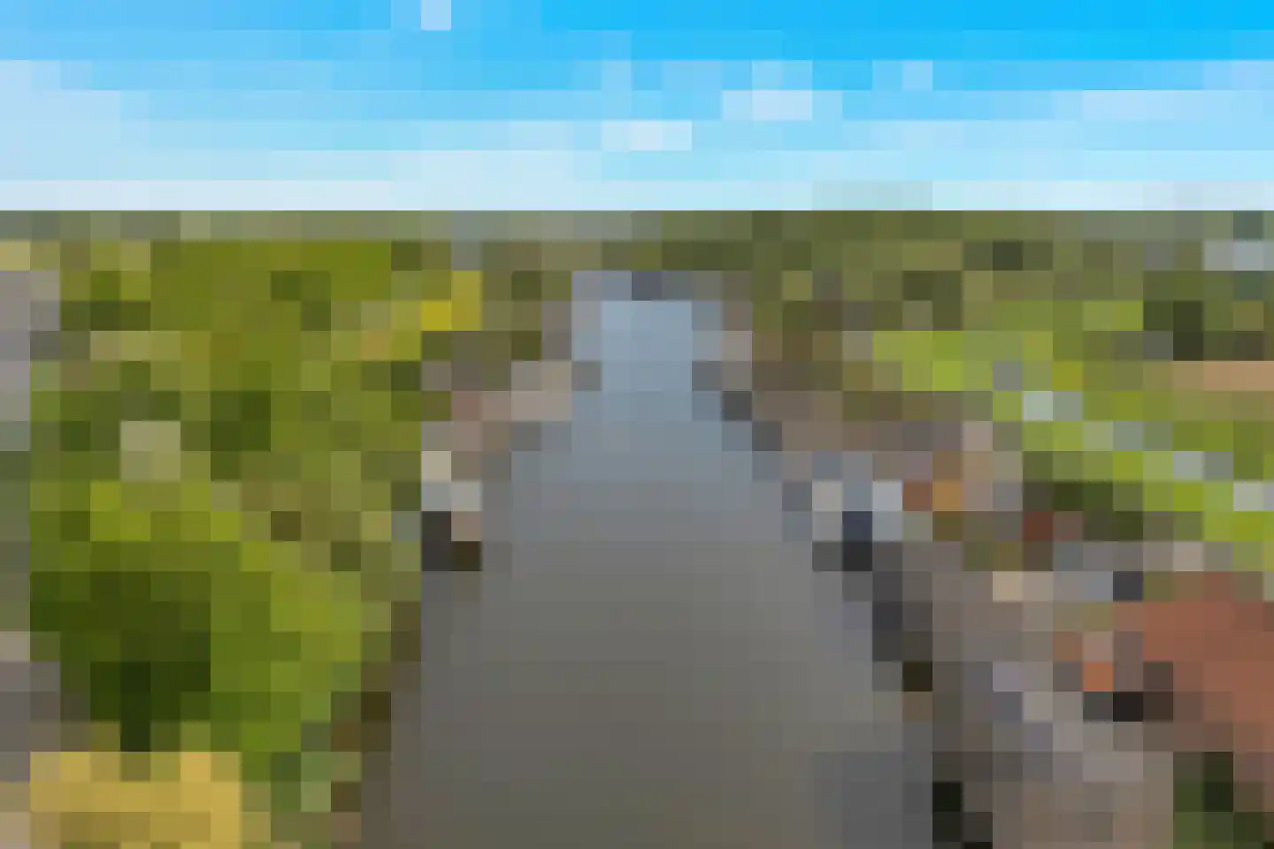 Linie 2 Velserbroek thumbnail 48