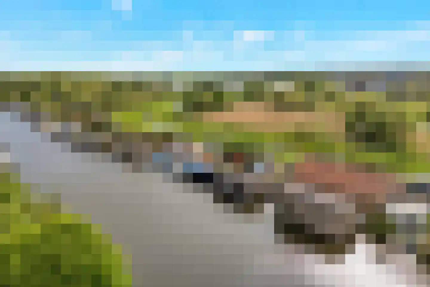 Linie 2 Velserbroek thumbnail 49
