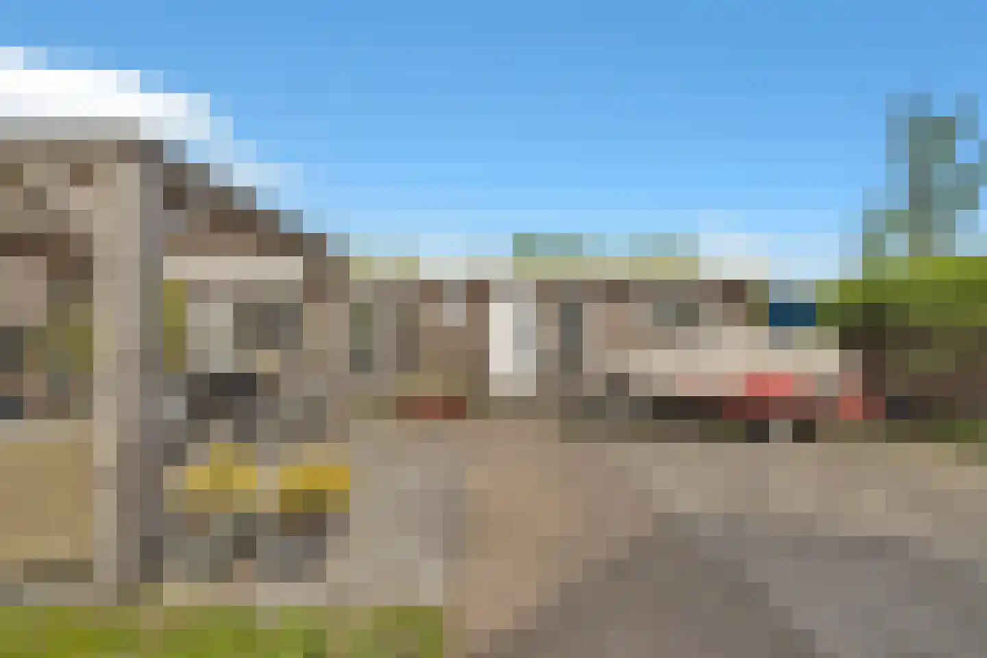 Linie 2 Velserbroek thumbnail 5