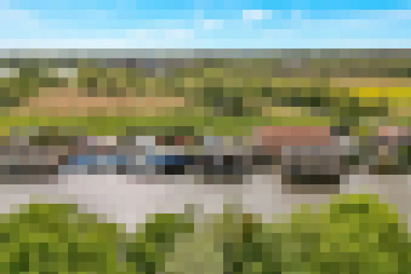Linie 2 Velserbroek thumbnail 50