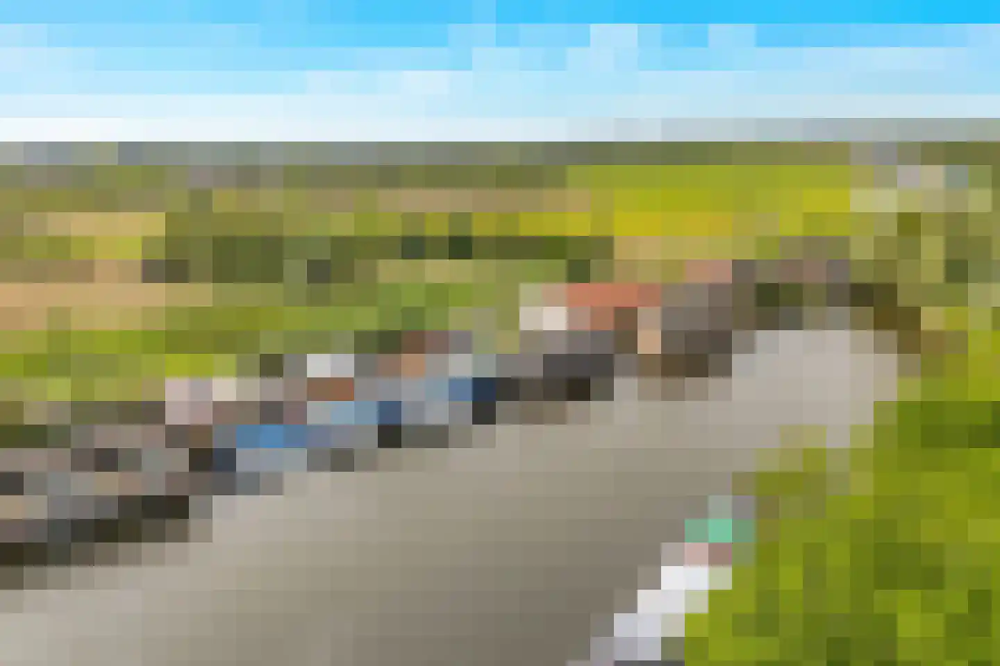 Linie 2 Velserbroek thumbnail 51