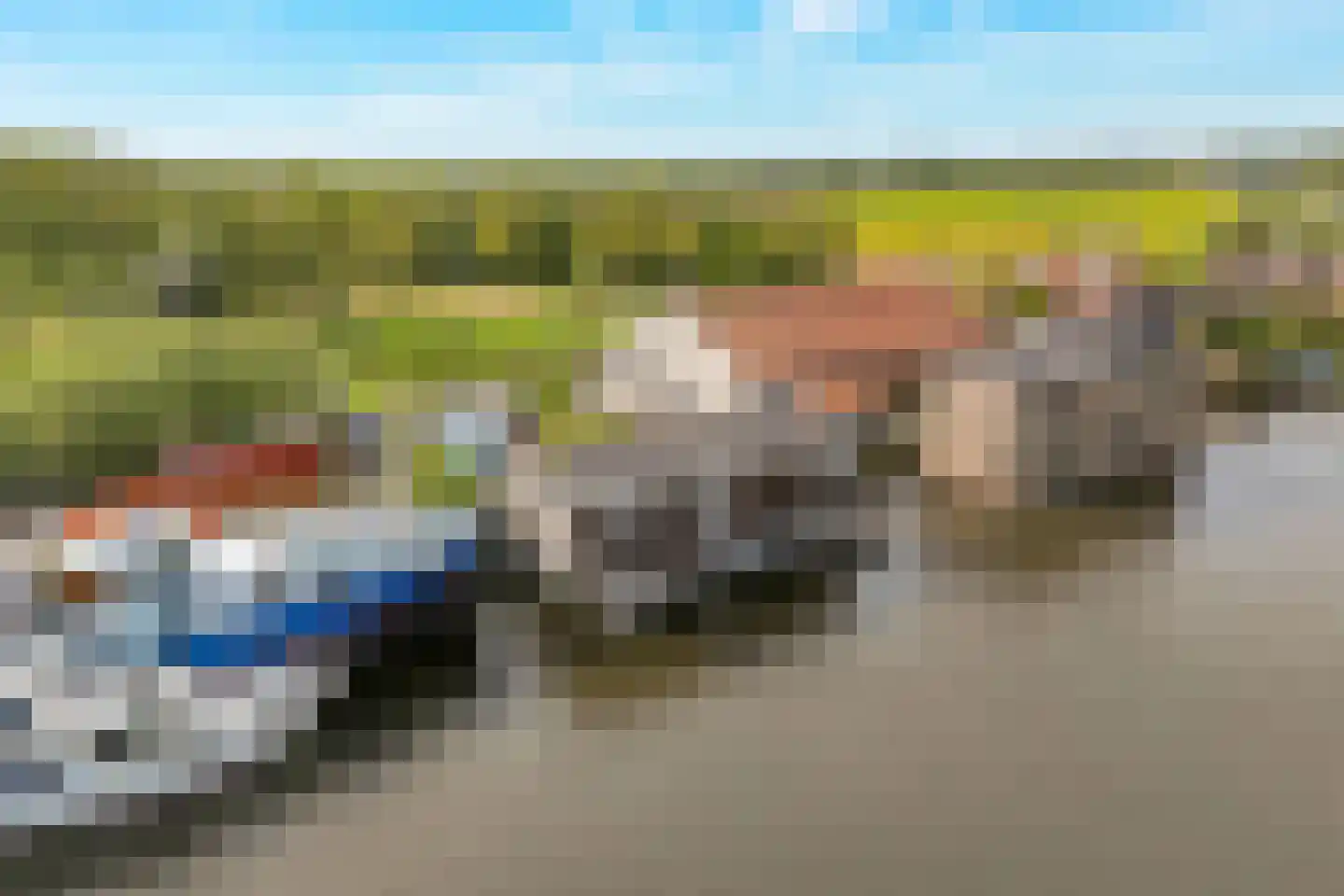 Linie 2 Velserbroek thumbnail 52