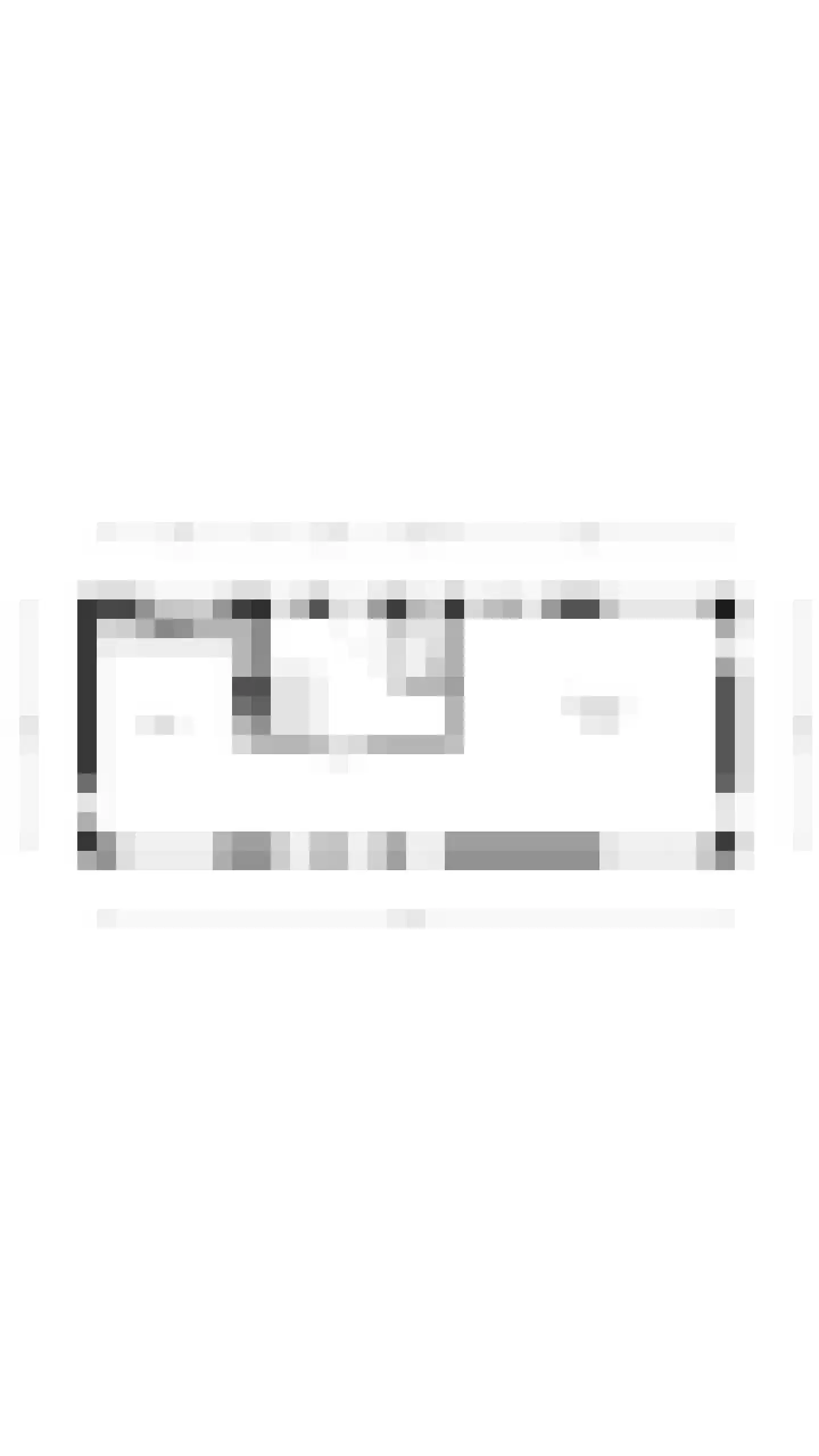 Linie 2 Velserbroek thumbnail 53