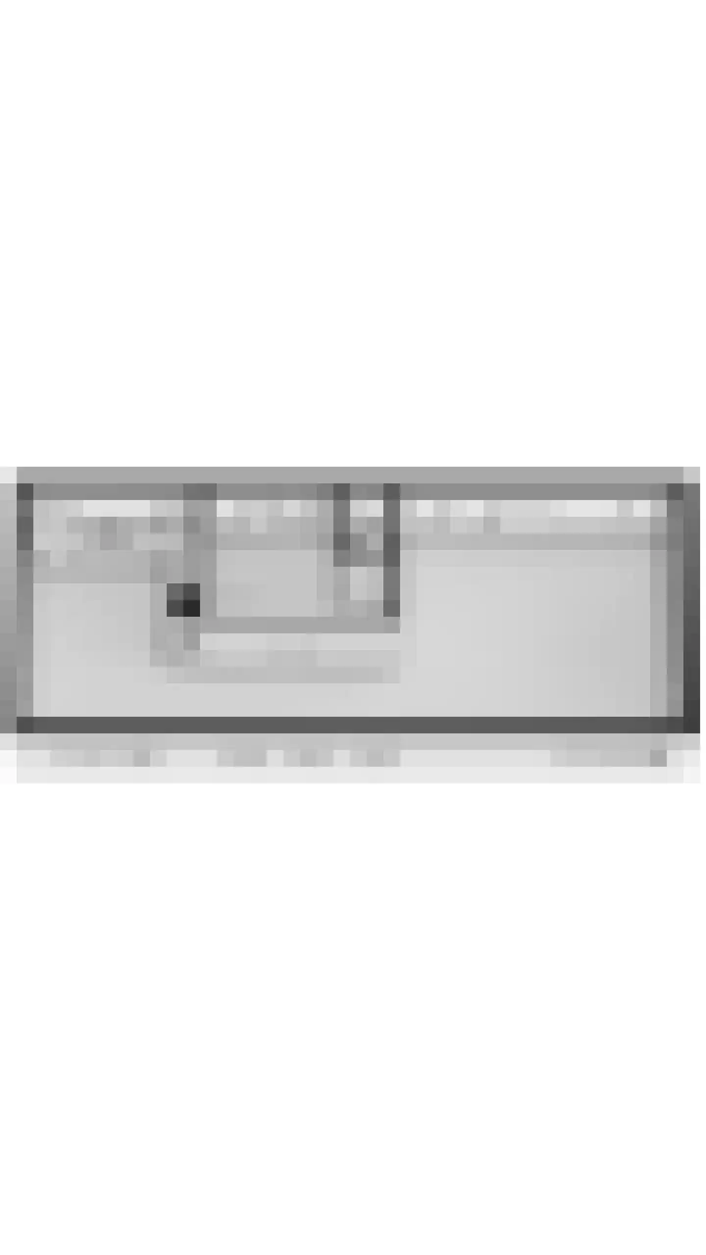 Linie 2 Velserbroek thumbnail 54