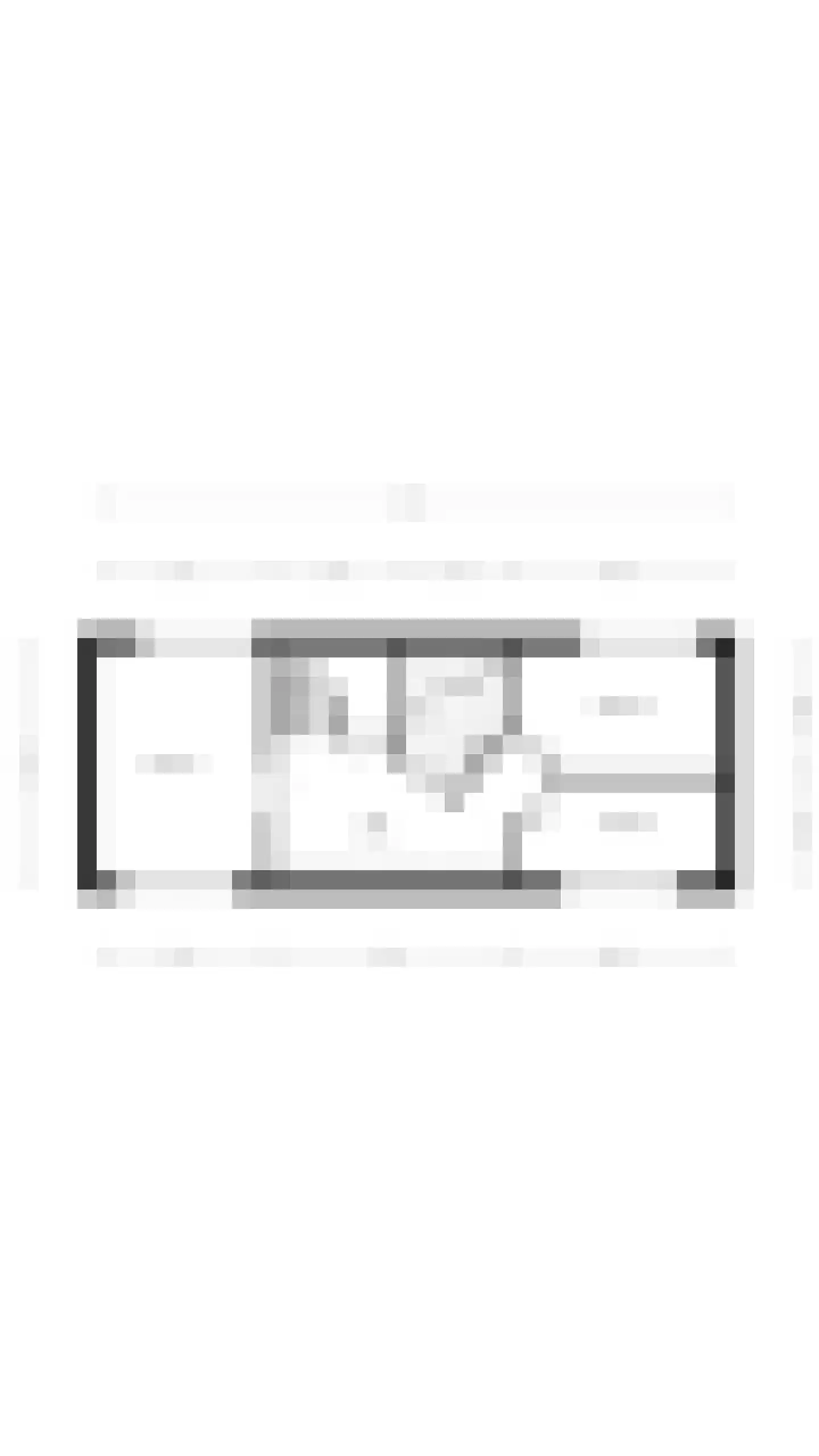 Linie 2 Velserbroek thumbnail 55