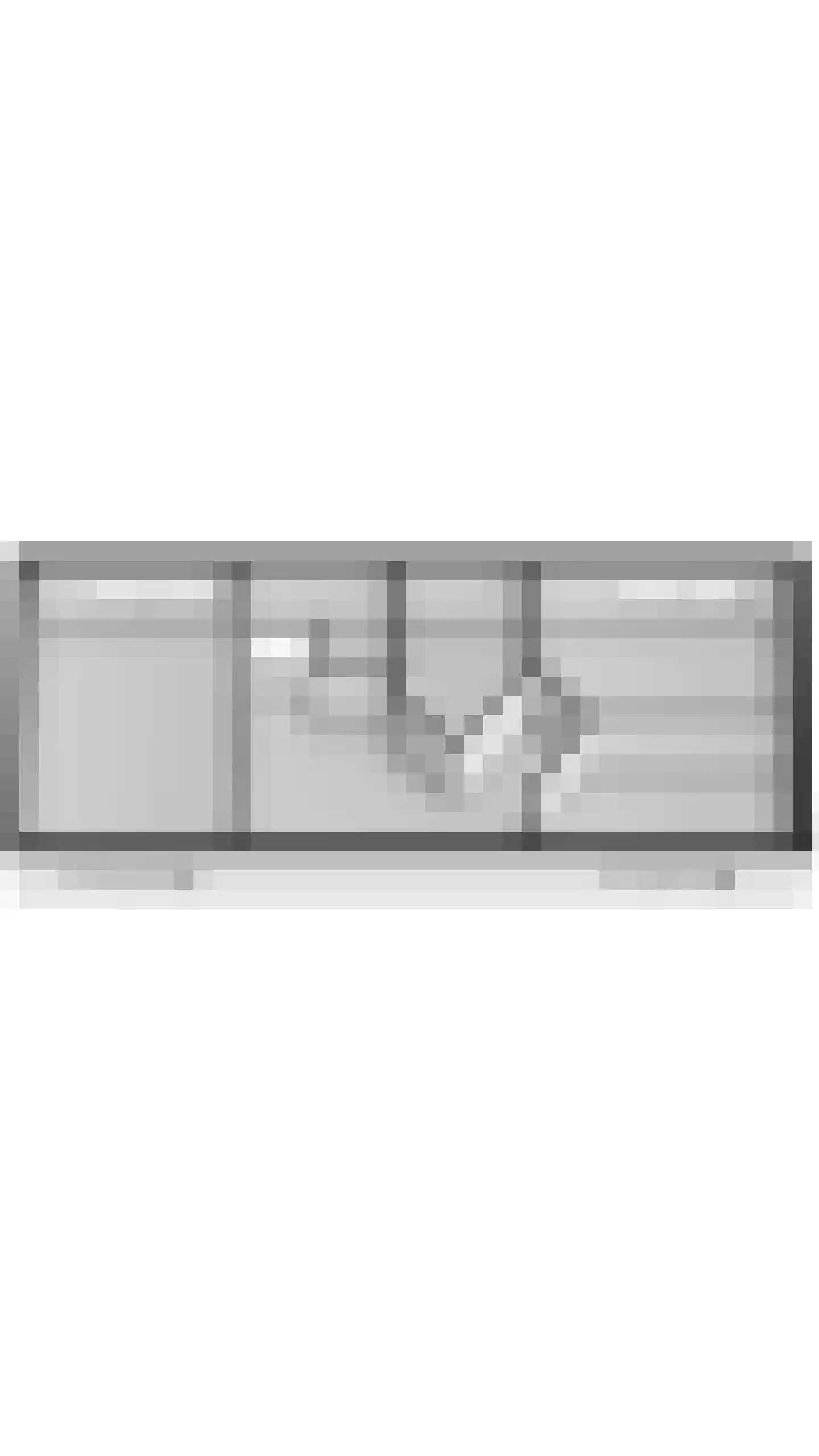 Linie 2 Velserbroek thumbnail 56