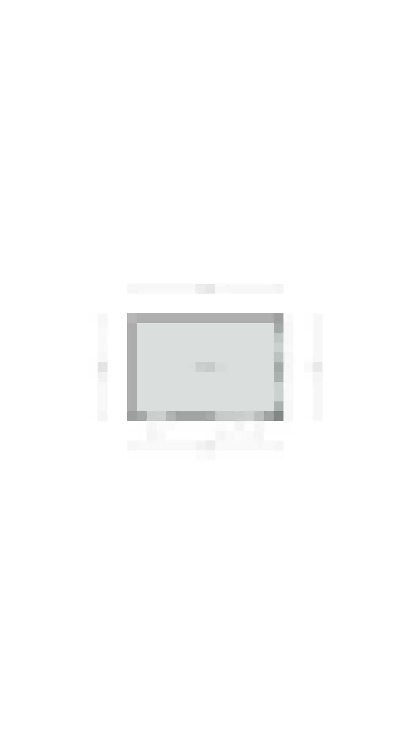 Linie 2 Velserbroek thumbnail 57