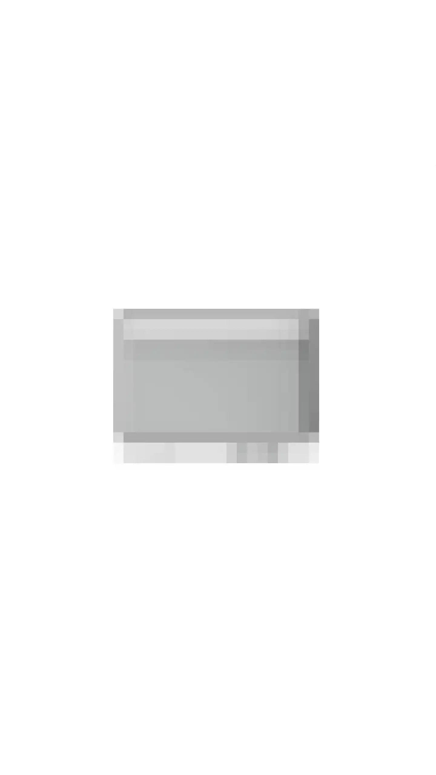 Linie 2 Velserbroek thumbnail 58