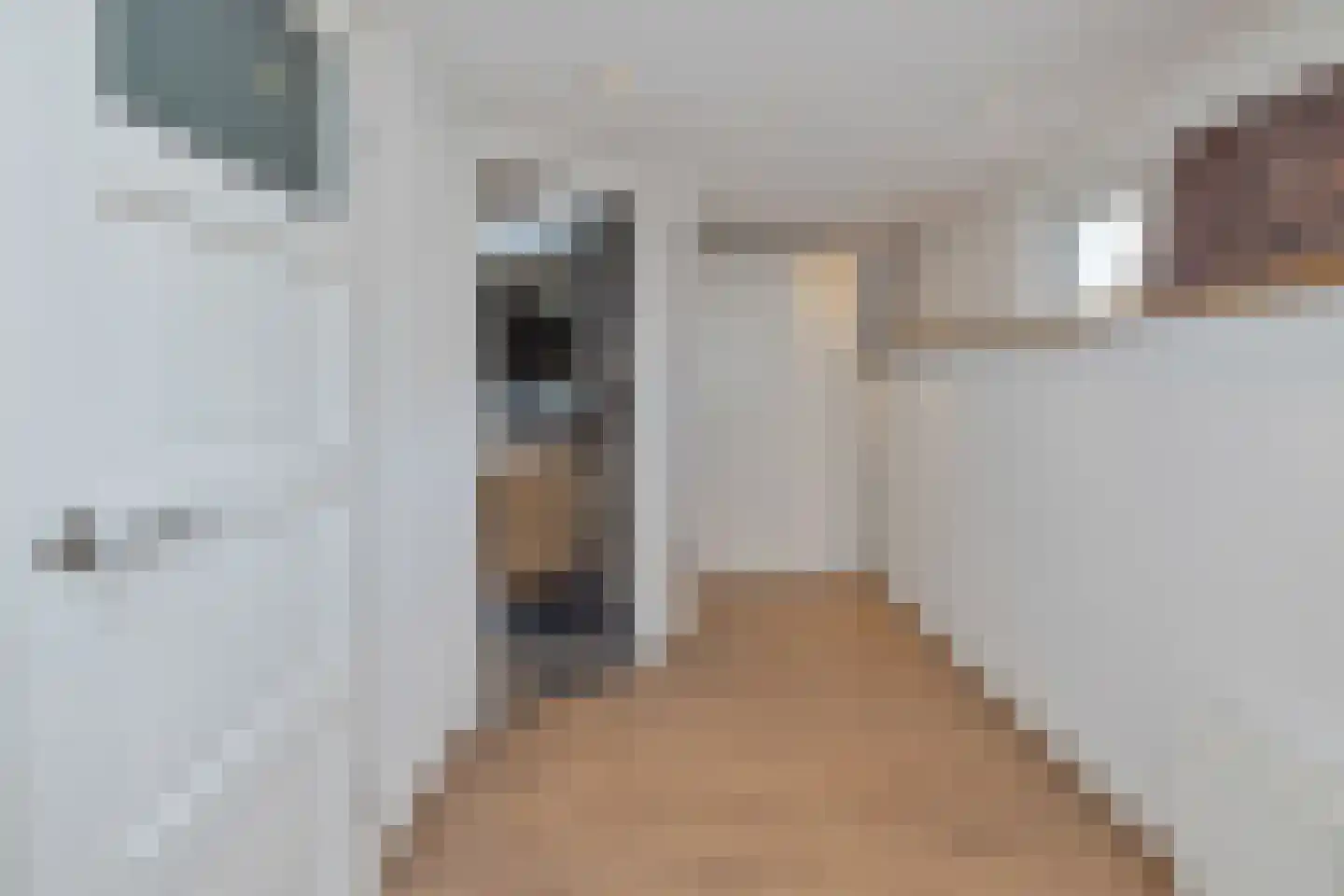 Linie 2 Velserbroek thumbnail 7