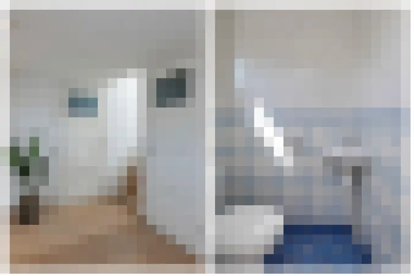 Linie 2 Velserbroek thumbnail 8