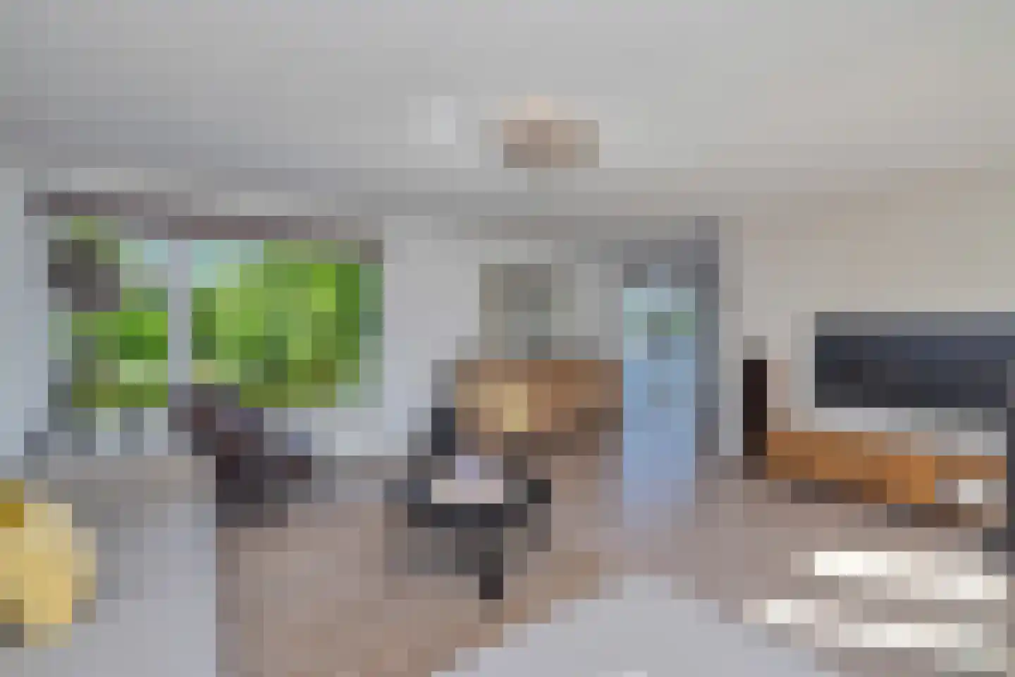 Linie 2 Velserbroek thumbnail 9