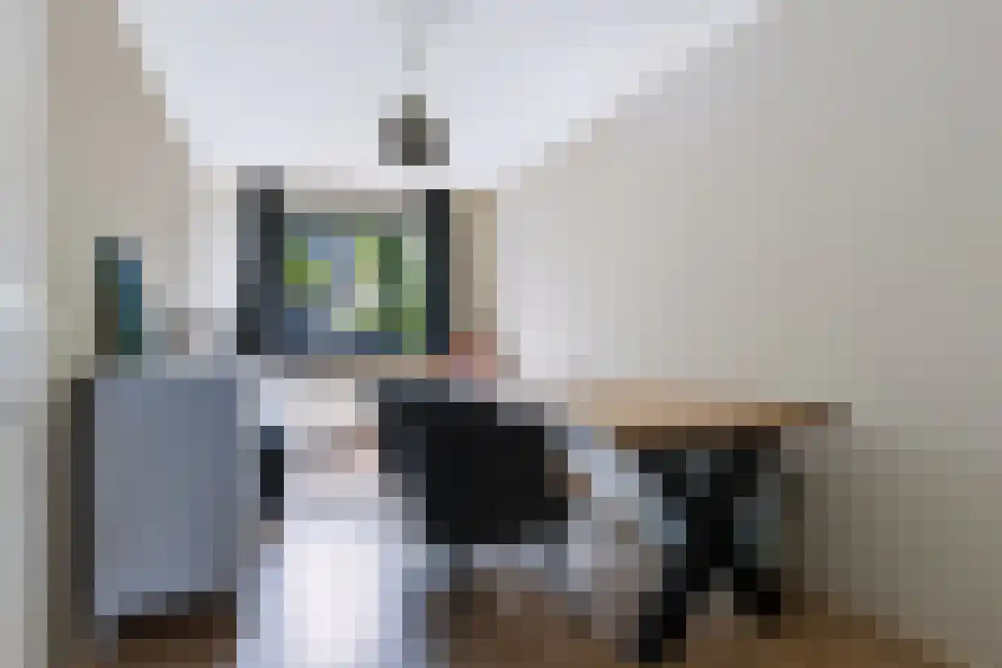 Linie 227 Apeldoorn thumbnail 11