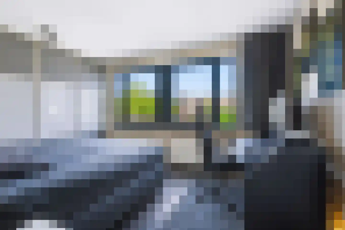 Linie 227 Apeldoorn thumbnail 12