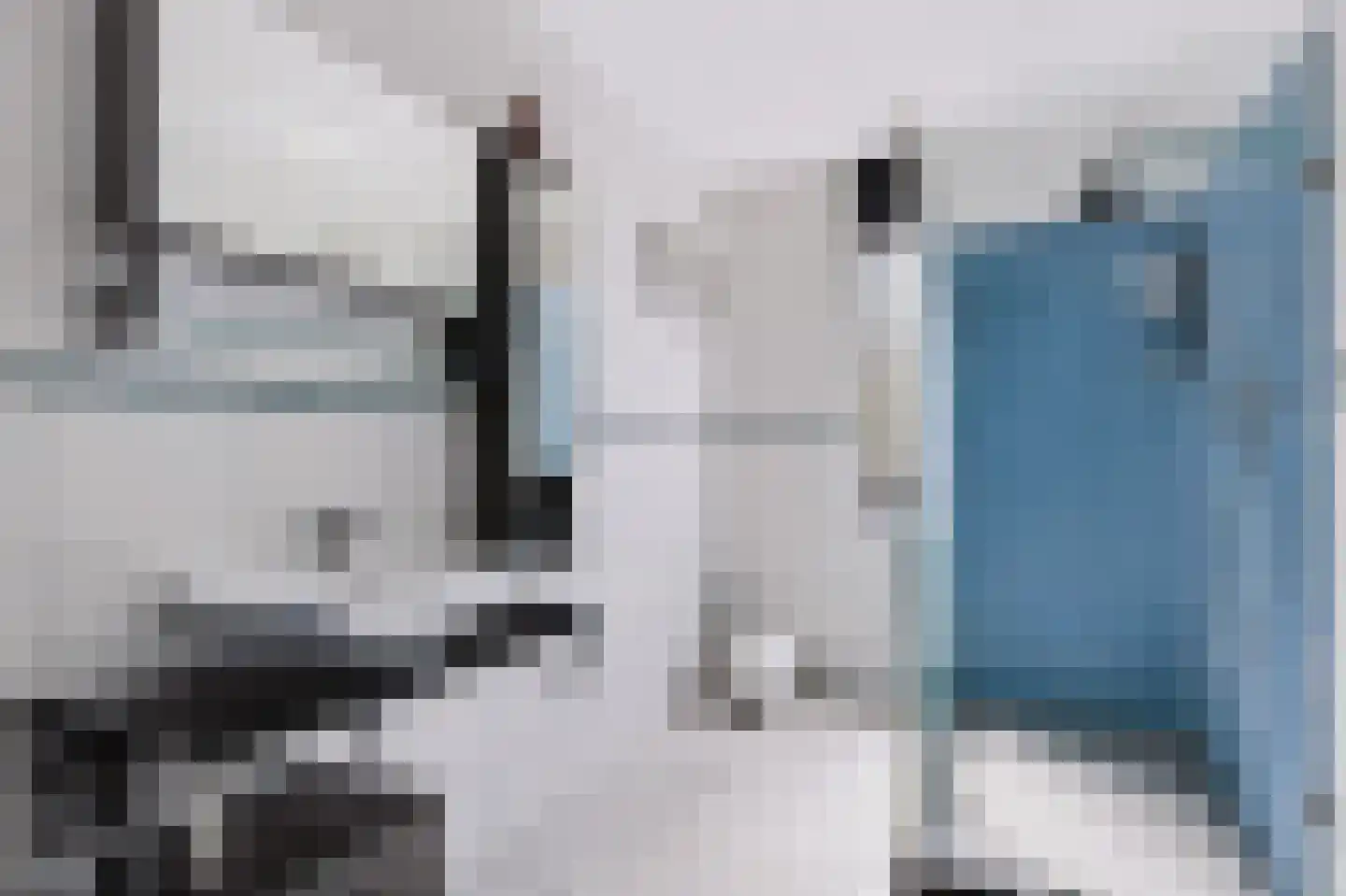 Linie 227 Apeldoorn thumbnail 13