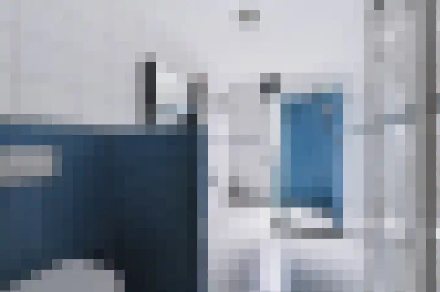 Linie 227 Apeldoorn thumbnail 14