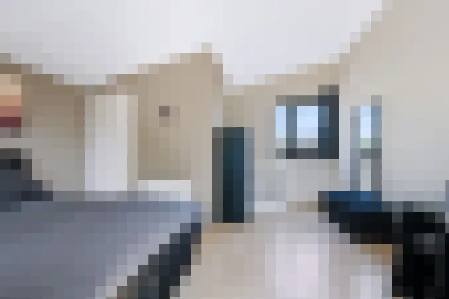 Linie 227 Apeldoorn thumbnail 15