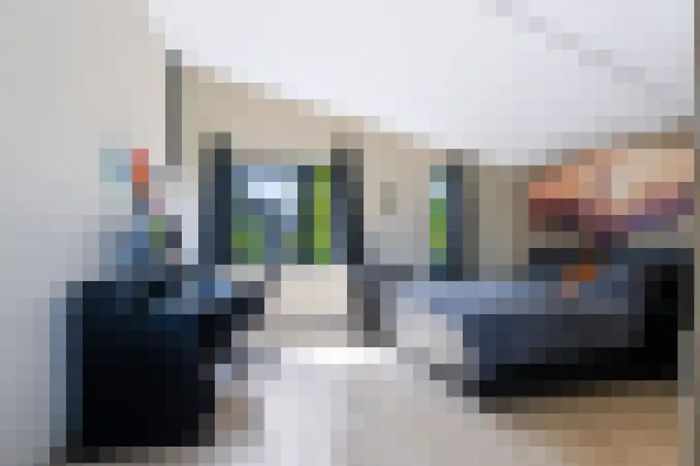 Linie 227 Apeldoorn thumbnail 16