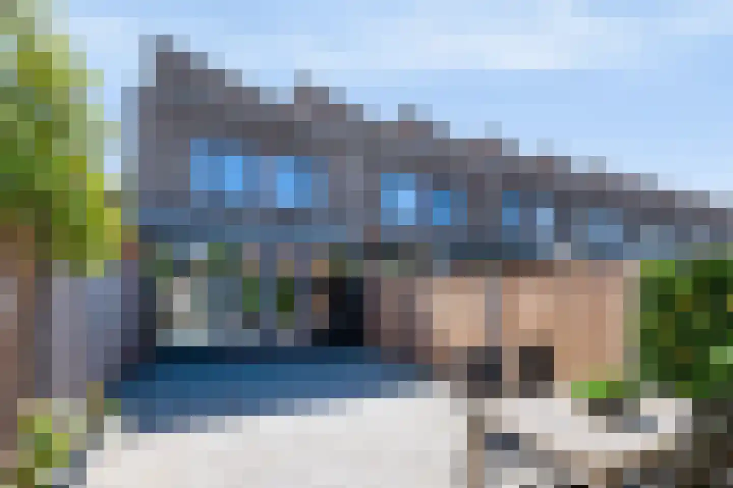 Linie 227 Apeldoorn thumbnail 18