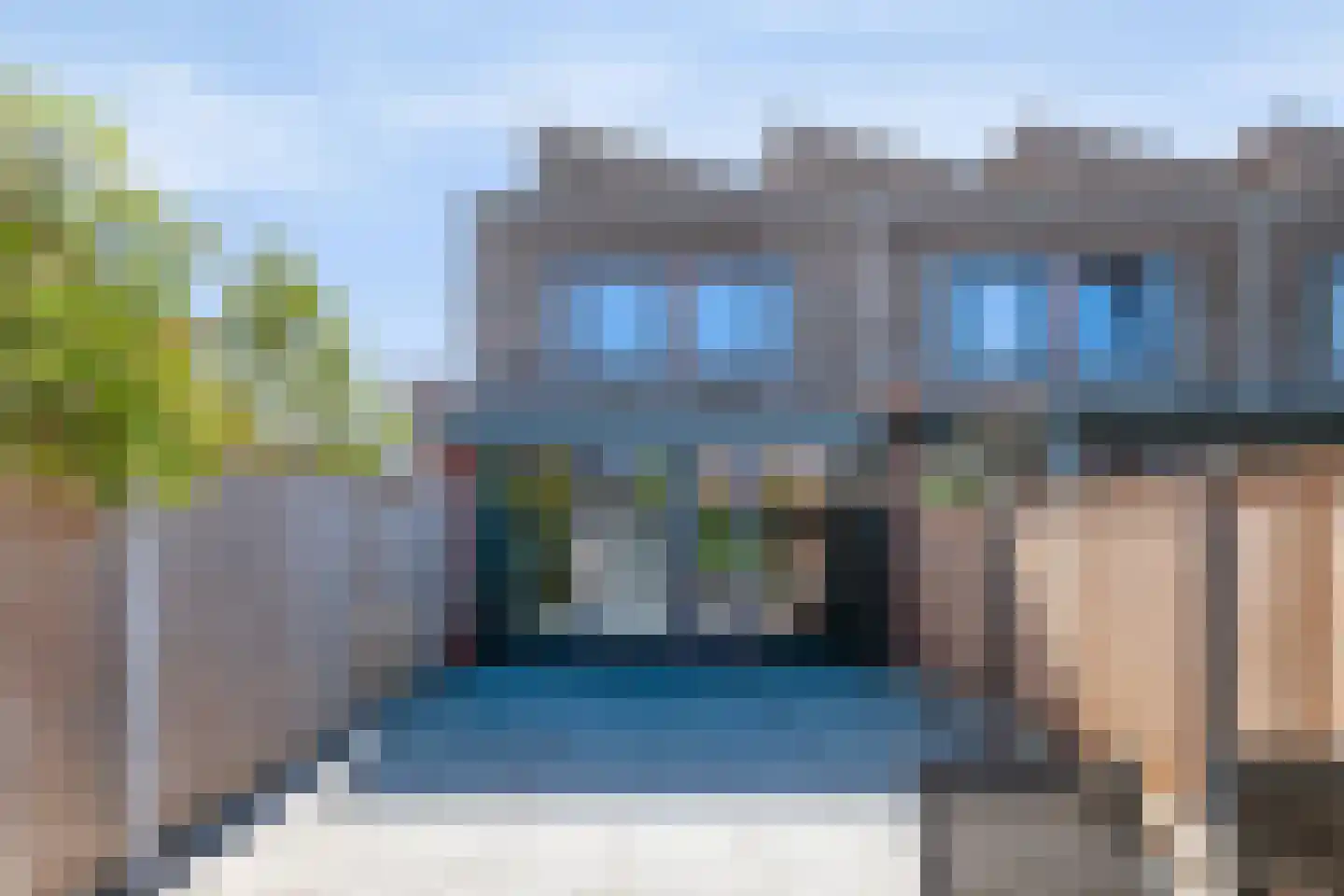 Linie 227 Apeldoorn thumbnail 19