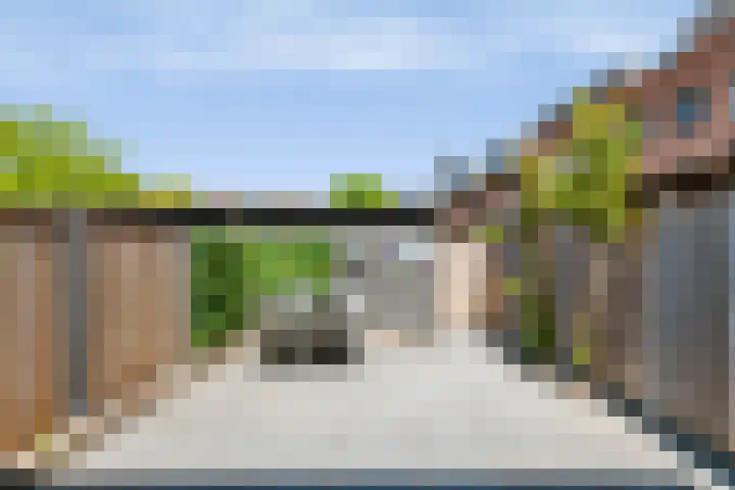 Linie 227 Apeldoorn thumbnail 20