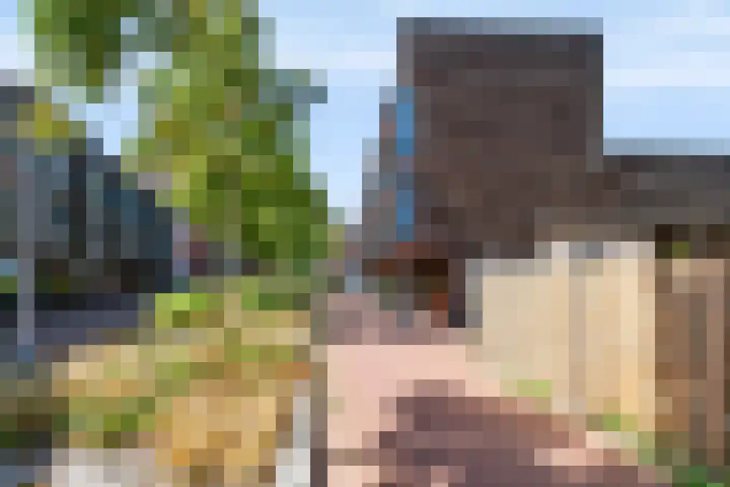 Linie 227 Apeldoorn thumbnail 21