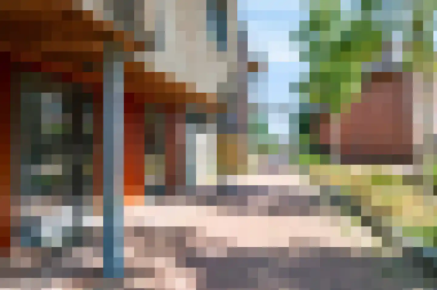 Linie 227 Apeldoorn thumbnail 22