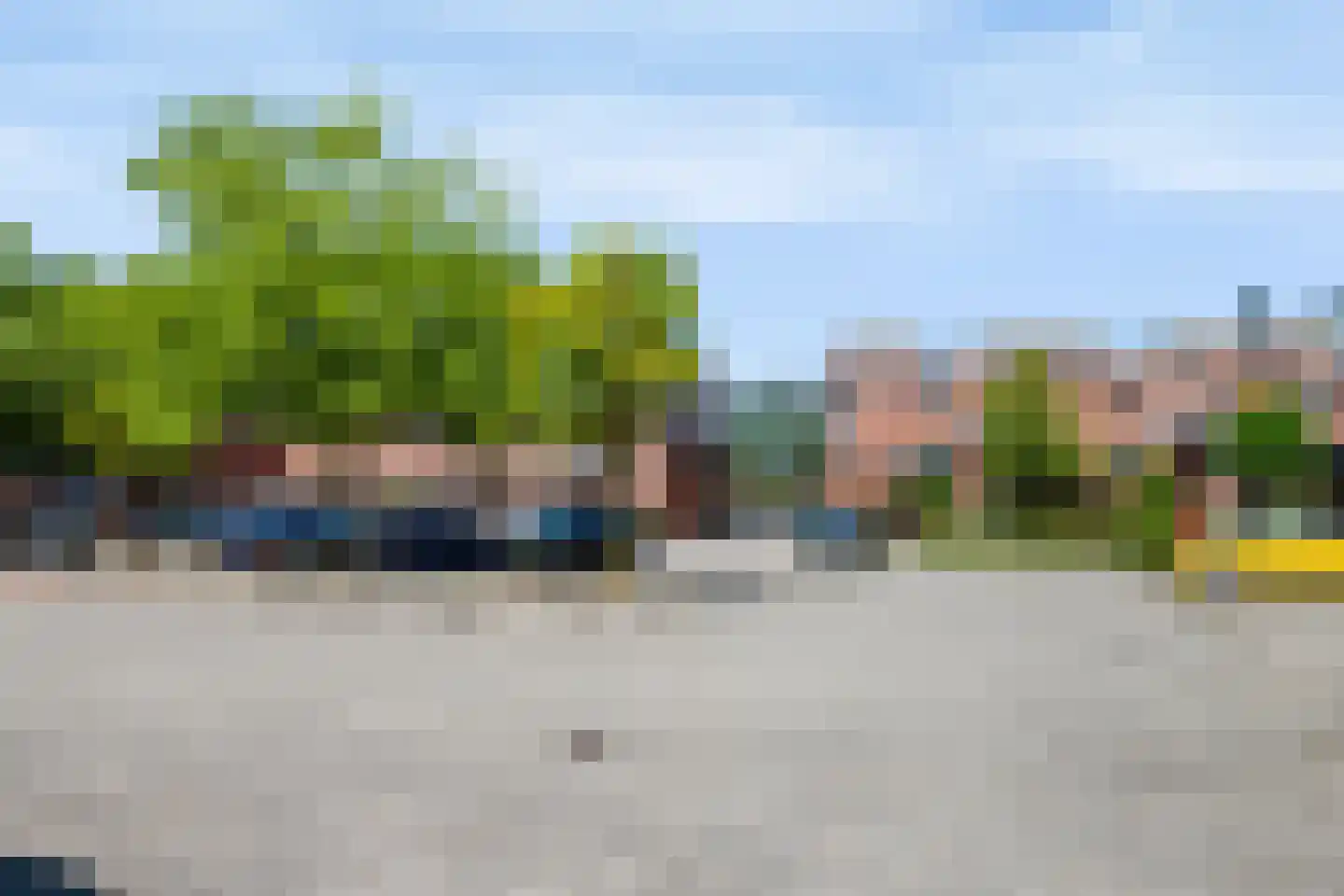 Linie 227 Apeldoorn thumbnail 24