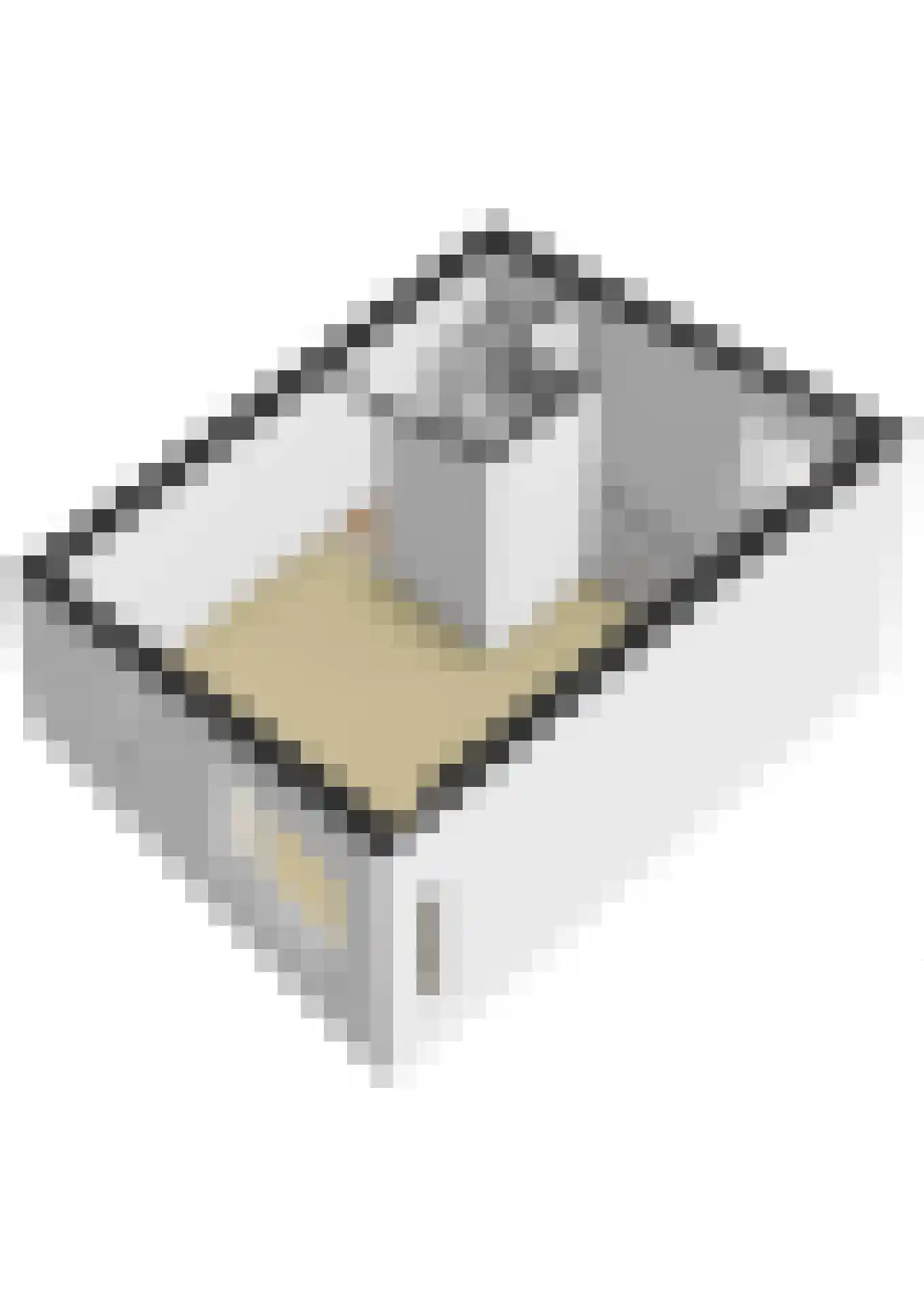 Linie 227 Apeldoorn thumbnail 31