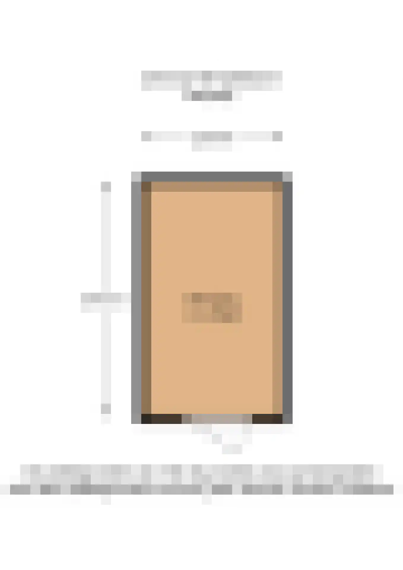 Linie 227 Apeldoorn thumbnail 32