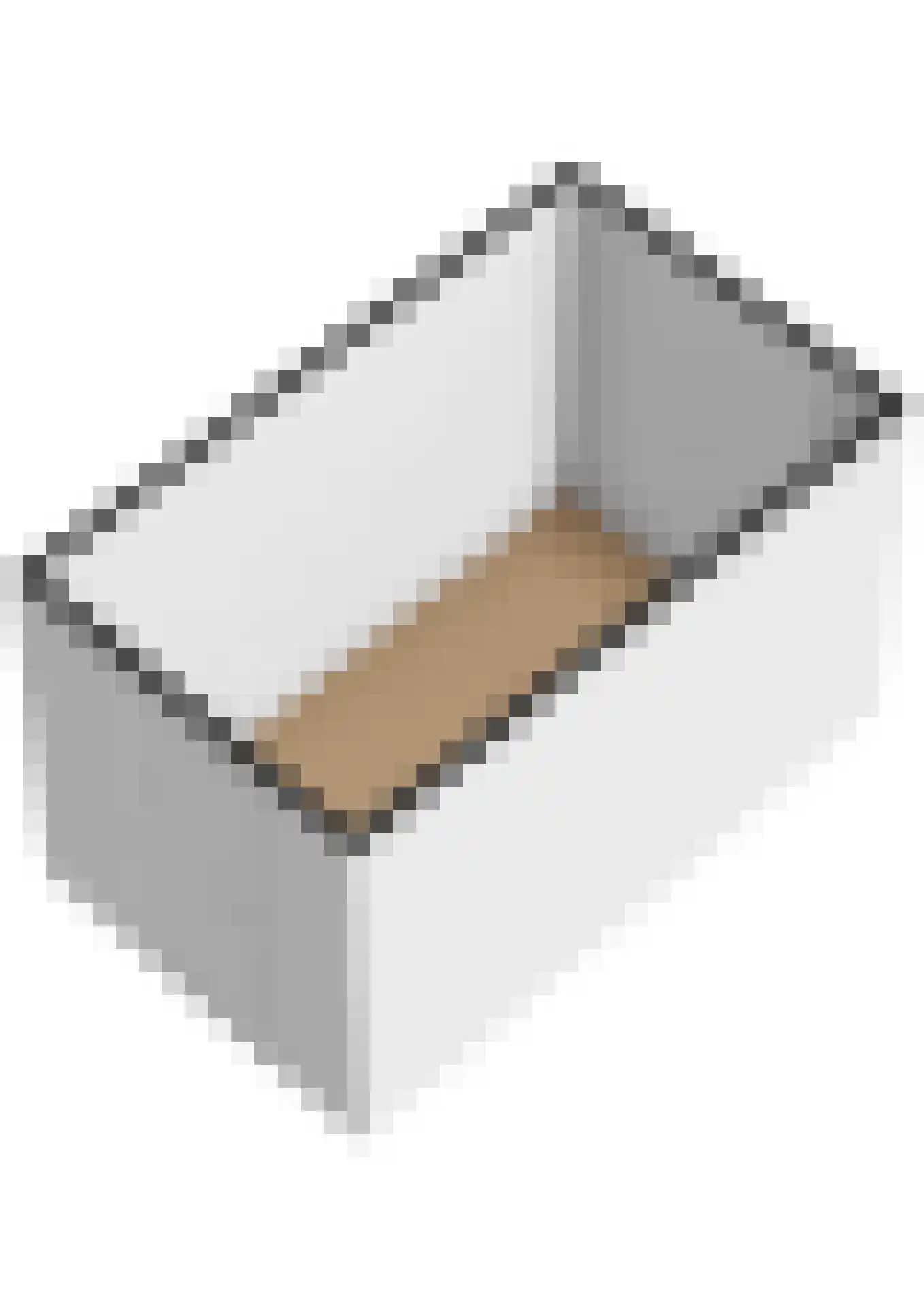Linie 227 Apeldoorn thumbnail 33